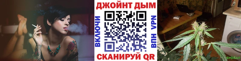Купить где  Венёв  Конопля семена 